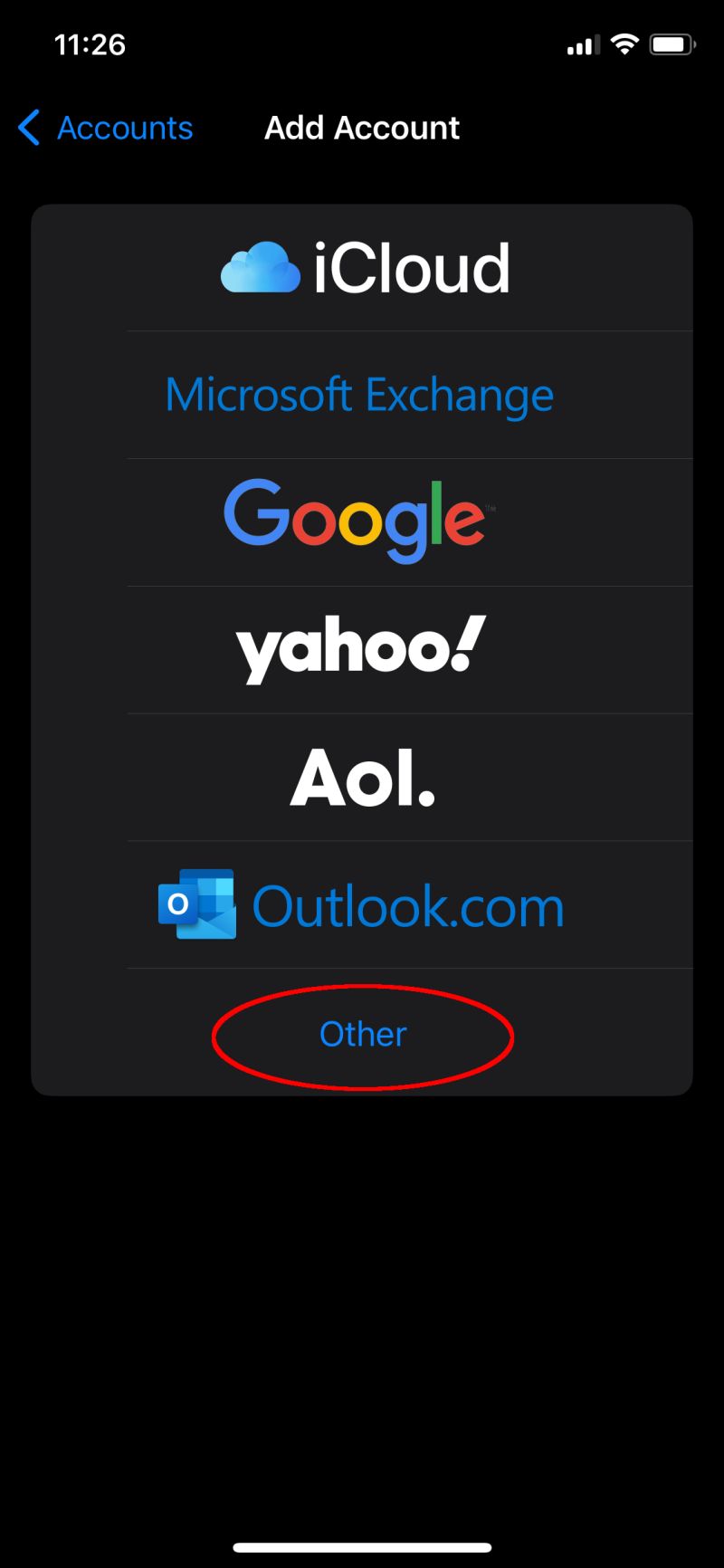 Nextcloud Files Synchronization Problem Ios Nextcloud Community - 4K Space Illustrations for Desktop