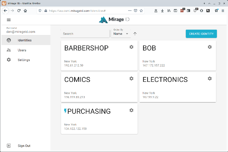 Get Whitelist Wesurvey Docs - Download Gorgeous Sunset Texture | Ultra HD