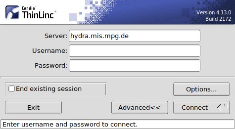 Configuring Remote Access Mindfire Docs - Best Space Pictures in Ultra HD