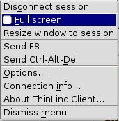 Remote Desktop Mpi Mis Documentation Documentation - Incredible Dark Picture - Mobile