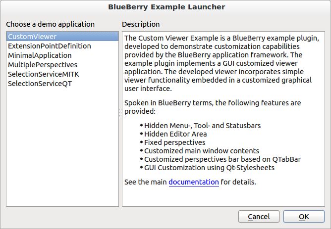 Built In Commands Blueberry Docs - Premium Mountain Illustration Gallery - Full HD