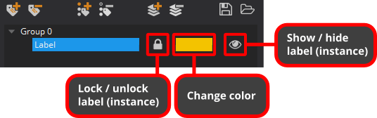 Mitk Segmentation Redesign Mitk Org - Gradient Image Collection - Mobile Quality