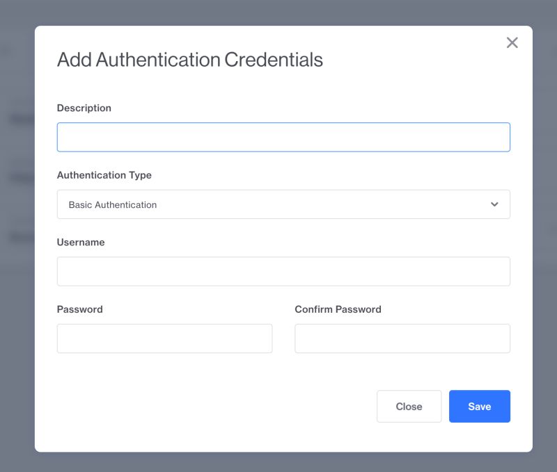 Order Workflows Queues Miva Developer Docs - Beautiful Full HD Dark Textures | Free Download