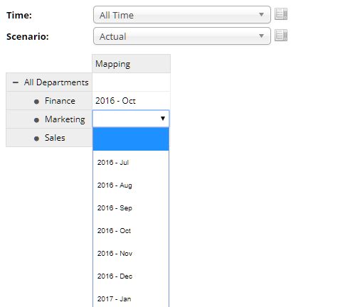 Creating Cubes Modlr - Ultra HD 4K Nature Textures | Free Download