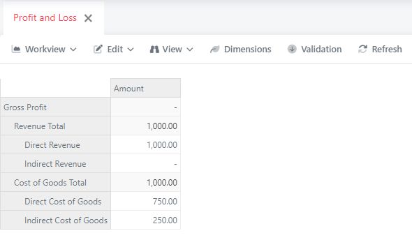 What Is A Datasource Modlr - Landscape Wallpaper Collection - Desktop Quality