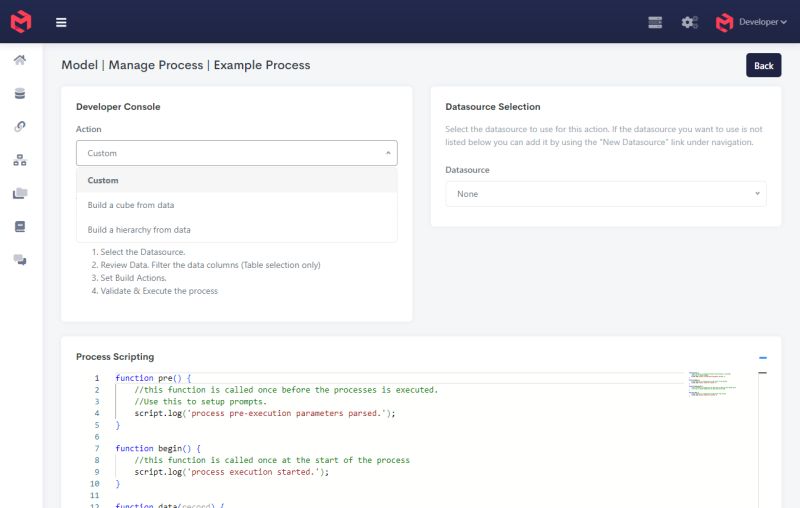 Scheduling Processes Modlr - Download Stunning Sunset Background | Mobile