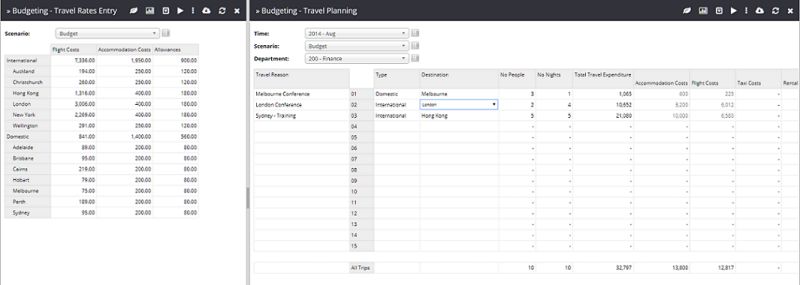 About Cubes Modlr - Vintage Wallpapers - Artistic Full HD Collection