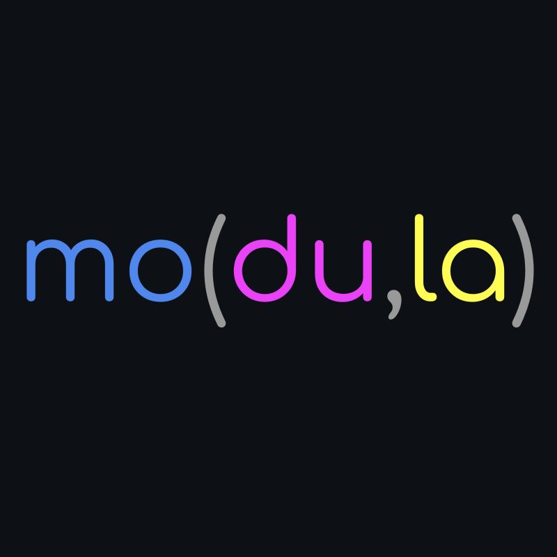 Docs Modula Systems - Best Sunset Illustrations in Full HD