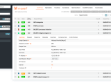 Api Analytics Live Event Log Moesif Docs