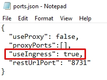 Uploading Data Using The Web Interface Data Ingress Docs - Best Gradient Images in Retina