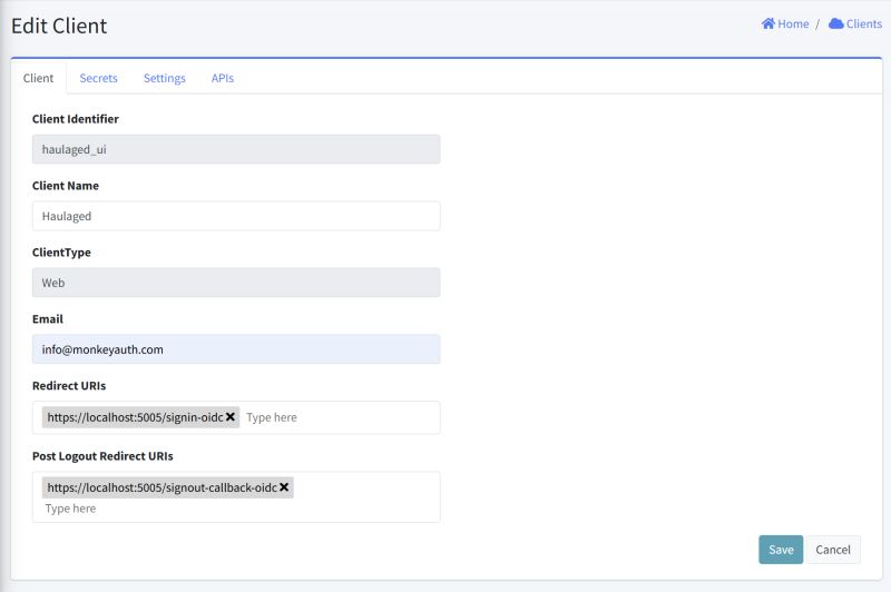 How To Edit A Client - HD Dark Wallpapers for Desktop