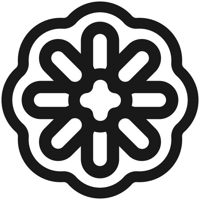 Mooncake Documentation - High Quality High Resolution Vintage Designs | Free Download