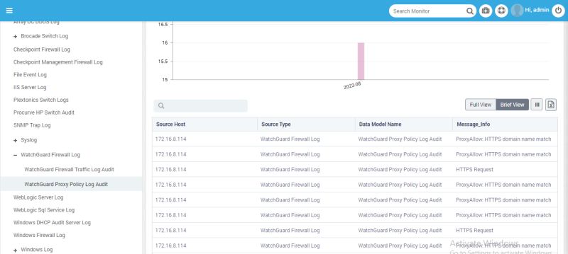 Universal Connectors Input Plugin Logstash Input Cloudwatch Logs - Download Gorgeous Gradient Picture | Full HD
