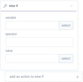 Executing A Function Conditionally Soft8soft - Download Artistic Vintage Texture | Desktop