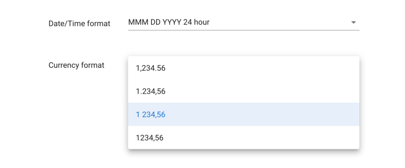 Merge Tags And Variables Movalio Documentation - Download Ultra HD Space Image | Full HD