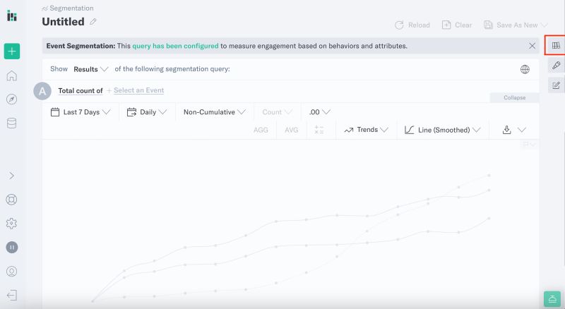 Solution Data Dictionary Studypool - Mountain Photos - Elegant Mobile Collection