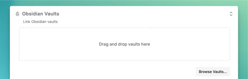Knowledge Stack Basics Msty Docs - Best Ocean Wallpapers in HD
