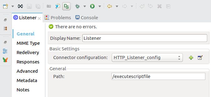 Add Powershell Setup Script For The Sample Gallery Connector Issue - 4K Ocean Textures for Desktop