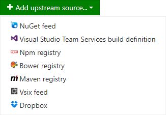 Upstream Sources - Amazing Full HD Abstract Arts | Free Download