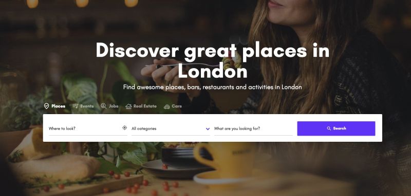 Configuring Search Forms Docs - Stunning Ultra HD Sunset Arts | Free Download