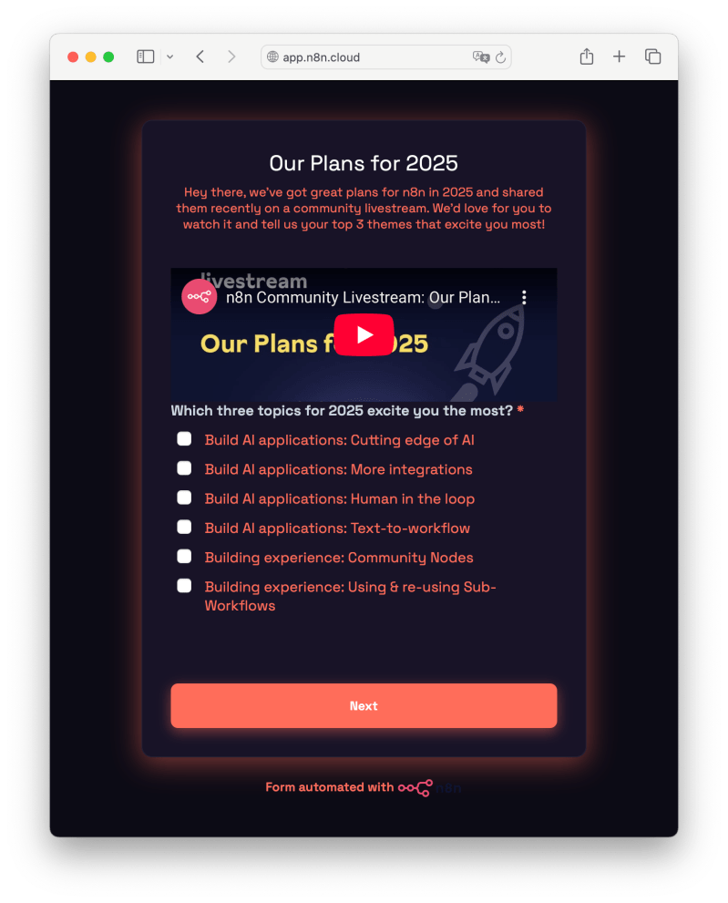 Html N8n Docs - Modern Ultra HD Abstract Textures | Free Download