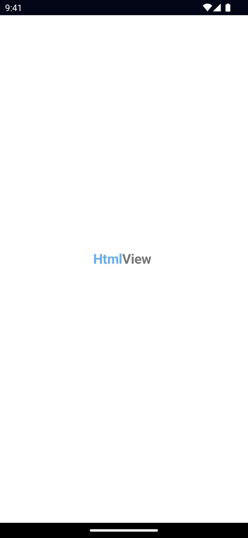 Htmlview Nativescript Docs - High Resolution Geometric Illustrations for Desktop