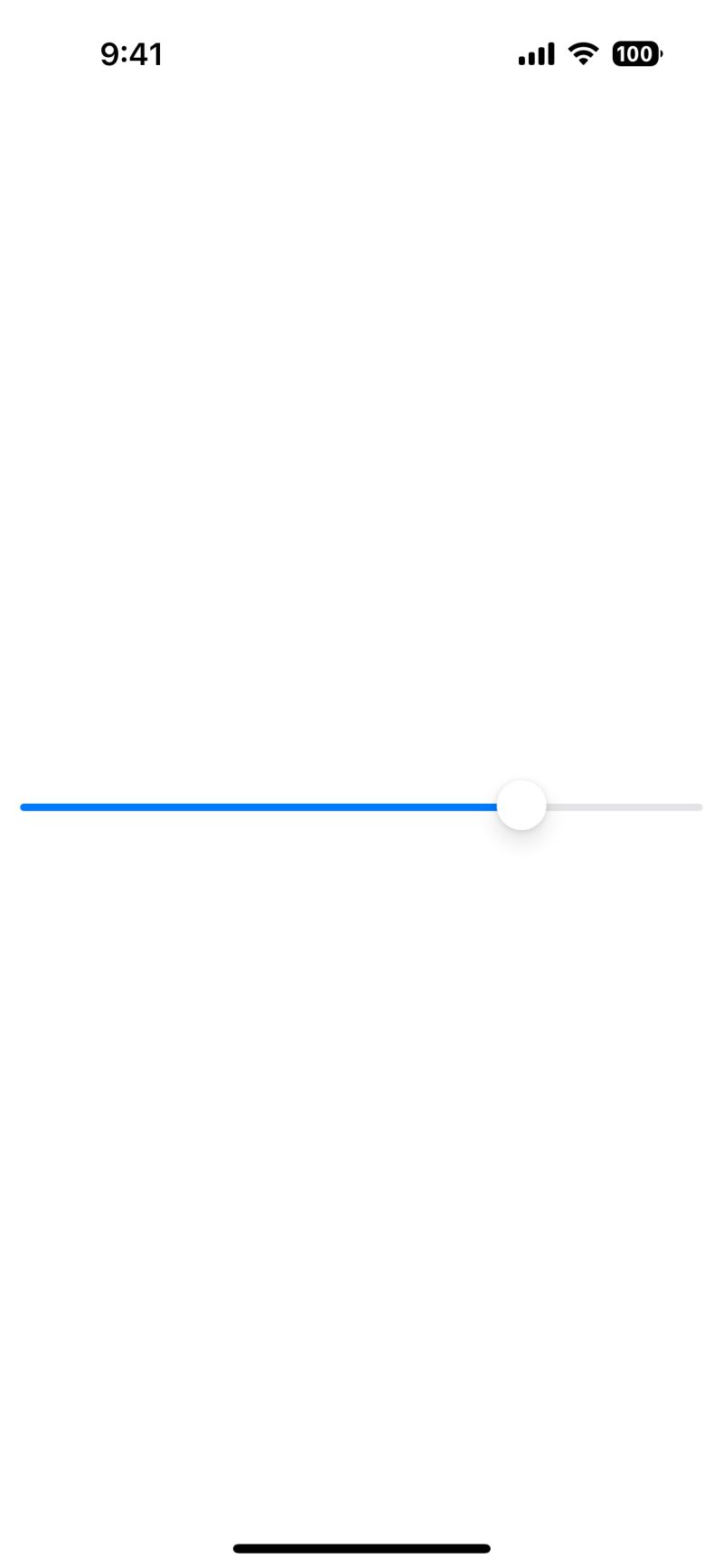 Slider 0 - Abstract Arts - High Quality Full HD Collection