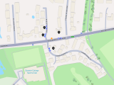 Reverse Geocoding Naurt Documentation