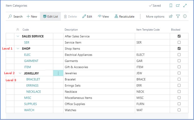 Set Up Item Add Ons Navipartner - Premium Dark Pattern Gallery - 8K