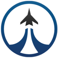 Welcome Home Nc Software Documentation - Mobile Colorful Photos for Desktop