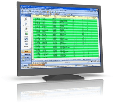 Welcome Home Nc Software Documentation - Elegant 4K Light Illustrations | Free Download
