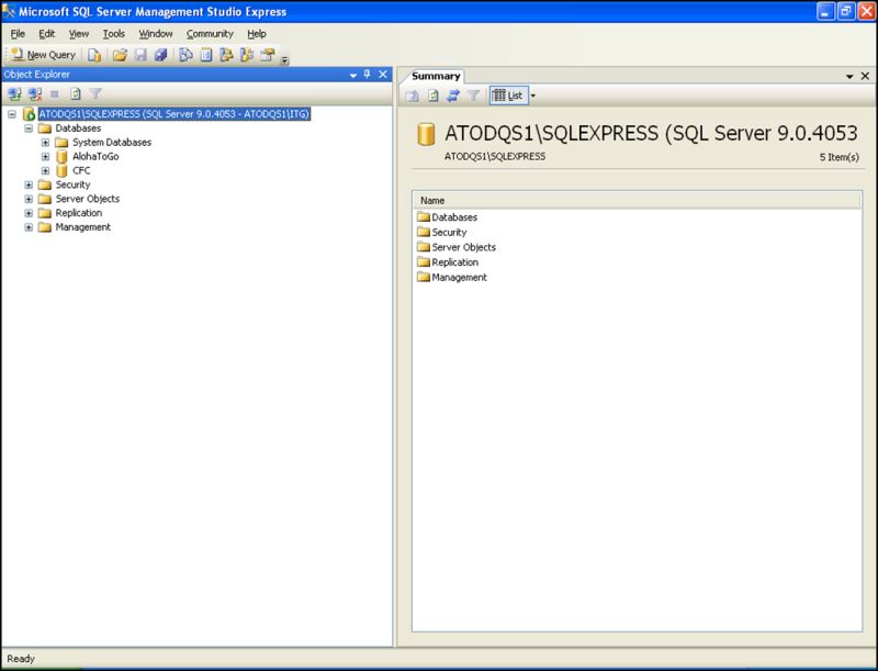 Netvault Backup Apm For Sql Server Users Guide Pdf Backup - City Design Collection - Mobile Quality