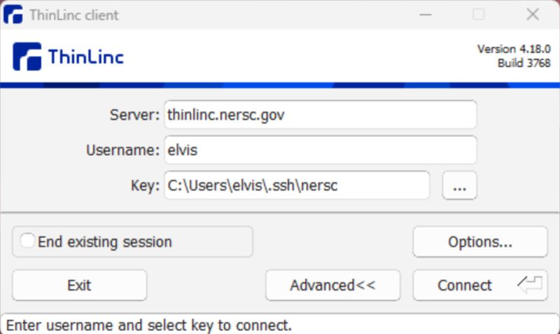 Managed To Connect To My Server Using Thinlinc Client But Icons Are Missing Thinlinc - Professional Full HD Abstract Photos | Free Download