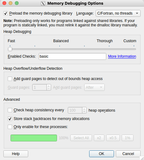 Draw Debug Tools Ddt - Gradient Textures - Stunning 8K Collection