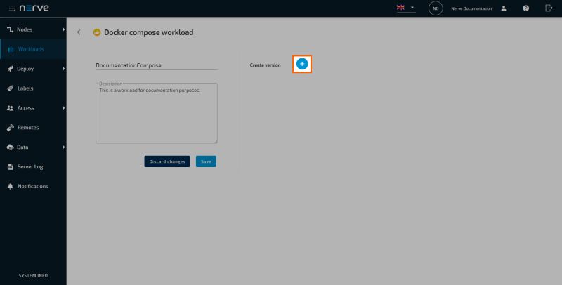 Github Nvcnvn Cloud Compose Like Docker Compose But Your Services - Premium Dark Background Gallery - Ultra HD