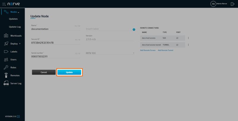 Nodes Nerve 2 10 0 Documentation - Download Elegant Abstract Photo | Ultra HD