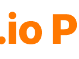 Docs Netool Io Docs Netool Io