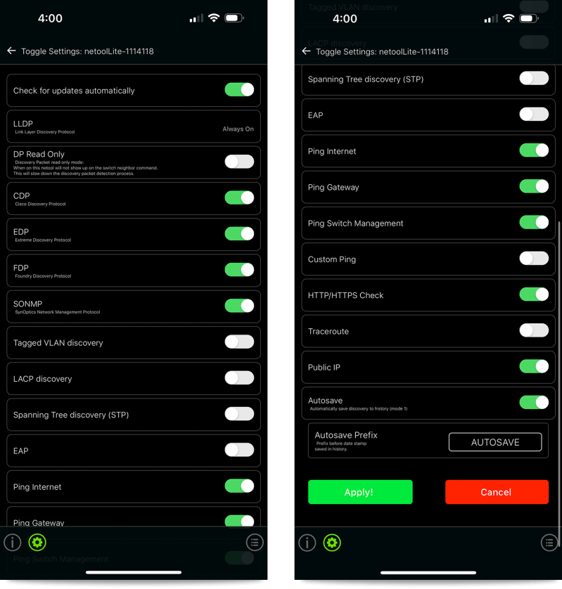 Docs Netool Io Docs Netool Io - Elegant High Resolution Vintage Textures | Free Download
