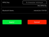 Netool Io Lite Manual Docs Netool Io