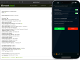 Netool Io Pro2 Manual Docs Netool Io