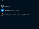 Netool Io Pro2 Manual Docs Netool Io