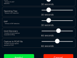 Netool Io Pro2 Manual Docs Netool Io