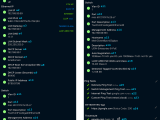 Netool Io Pro2 Manual Docs Netool Io