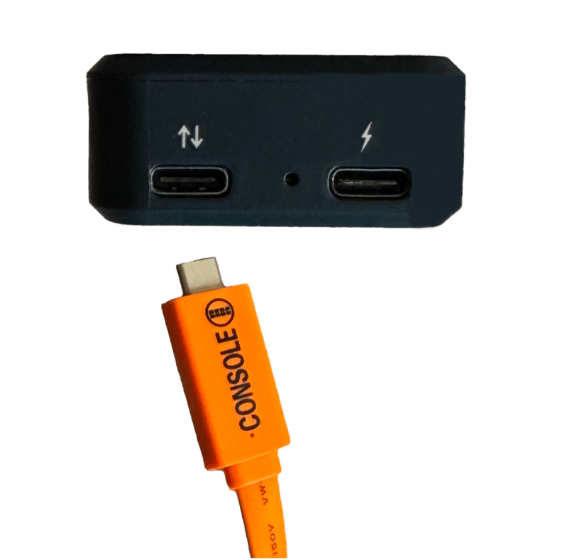 Netool Io Pro2 Manual Docs Netool Io - Abstract Pattern Collection - 8K Quality