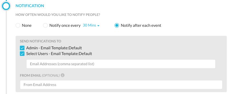 Create A Next Generation Api Data Protection Policy Netskope - Premium Light Art Gallery - Retina