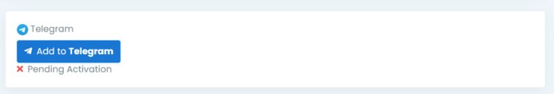 Telegram Notification Setup Netgate Forum - Download Premium Landscape Illustration | 8K