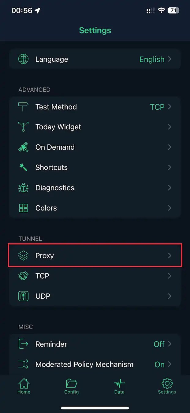 Ps5 Netzrun Wiki - Space Pattern Collection - Ultra HD Quality