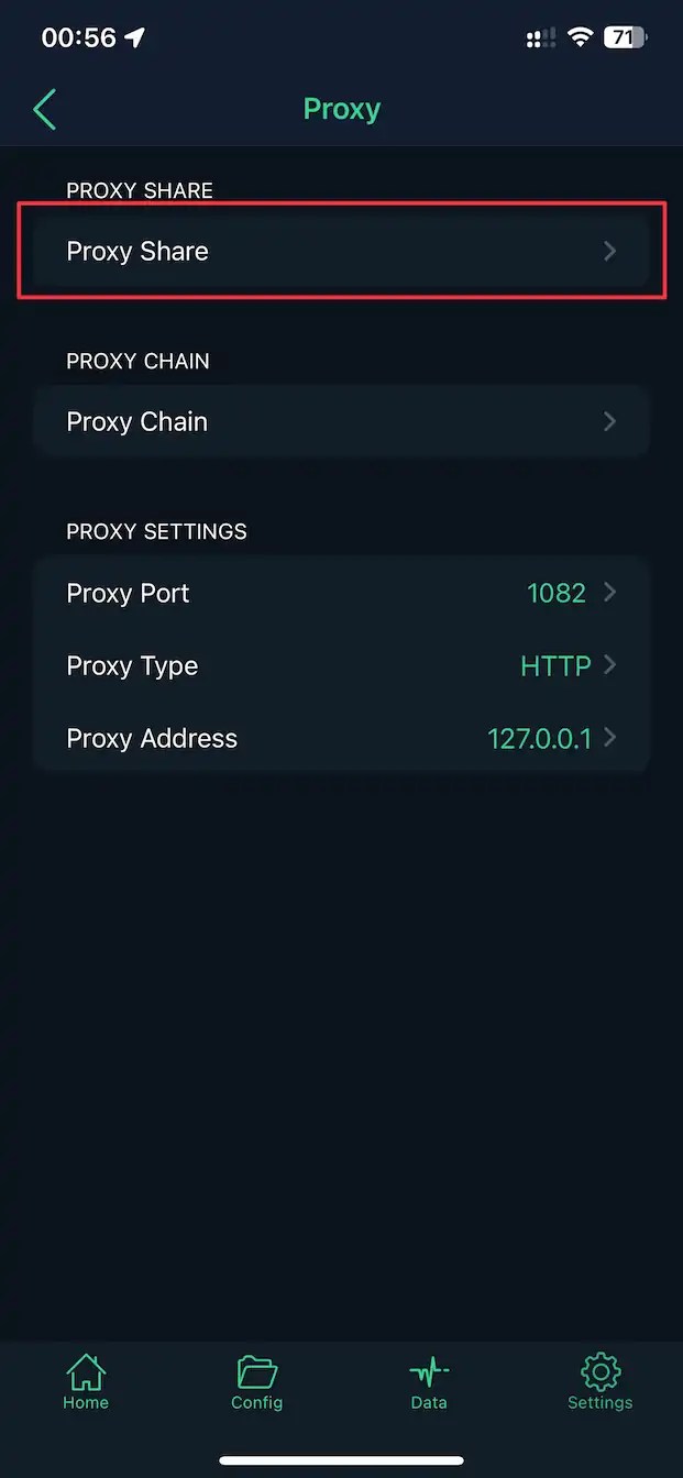 Shadowrocket Netzrun Wiki - Desktop Minimal Backgrounds for Desktop