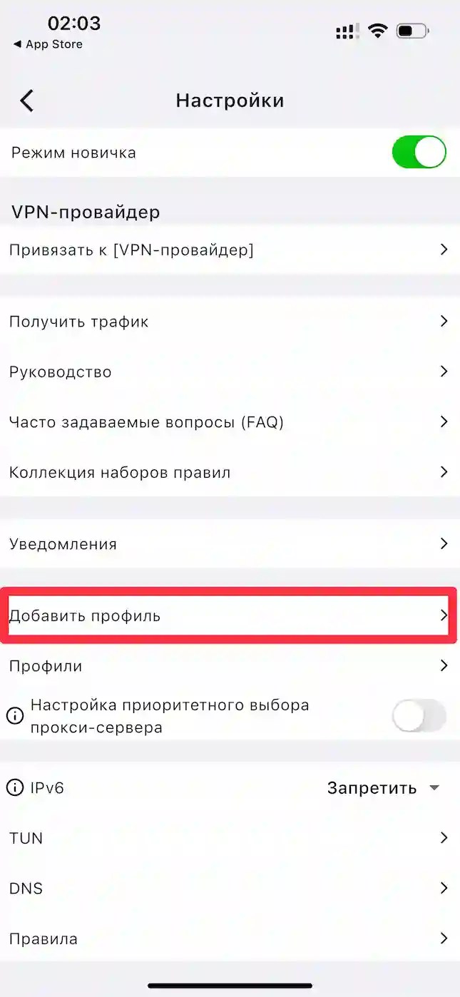 Windows Netzrun Wiki - Minimal Backgrounds - Professional HD Collection