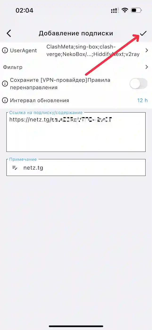 Karing Netzrun Wiki - Best Minimal Designs in Ultra HD